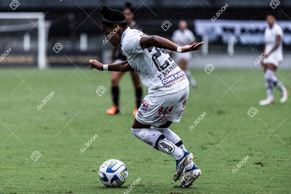 230312_Santos_1x0_Ferroviária_Brasileirão_foto Dennis Calçada_01 (706)-1.jpg