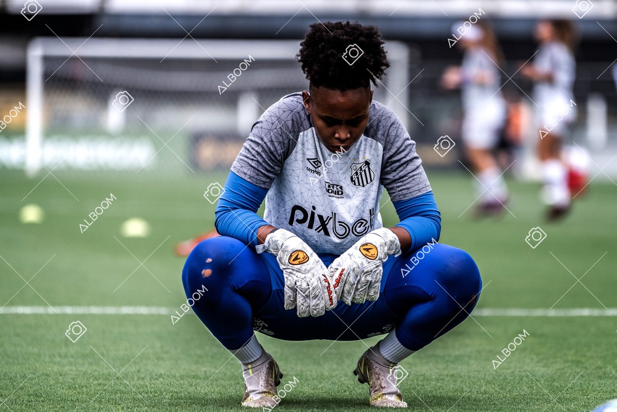 230312_Santos_1x0_Ferroviária_Brasileirão_foto Dennis Calçada_01 (61)-1.jpg