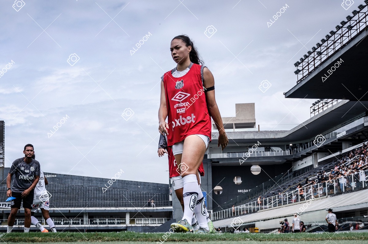 230312_Santos_1x0_Ferroviária_Brasileirão_foto Dennis Calçada_01 (917)-1.jpg