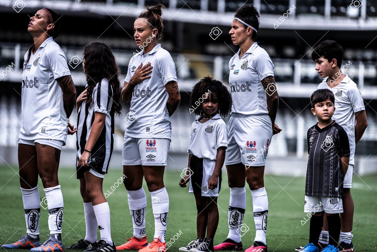 230312_Santos_1x0_Ferroviária_Brasileirão_foto Dennis Calçada_01 (148)-1.jpg