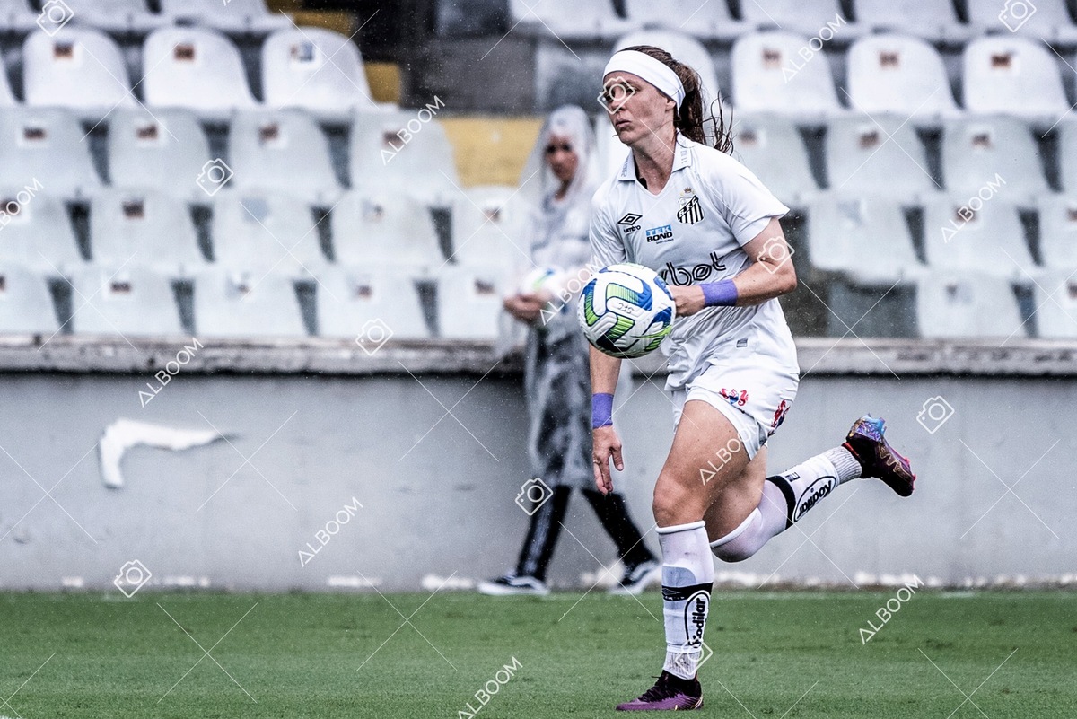 230312_Santos_1x0_Ferroviária_Brasileirão_foto Dennis Calçada_01 (662)-1.jpg