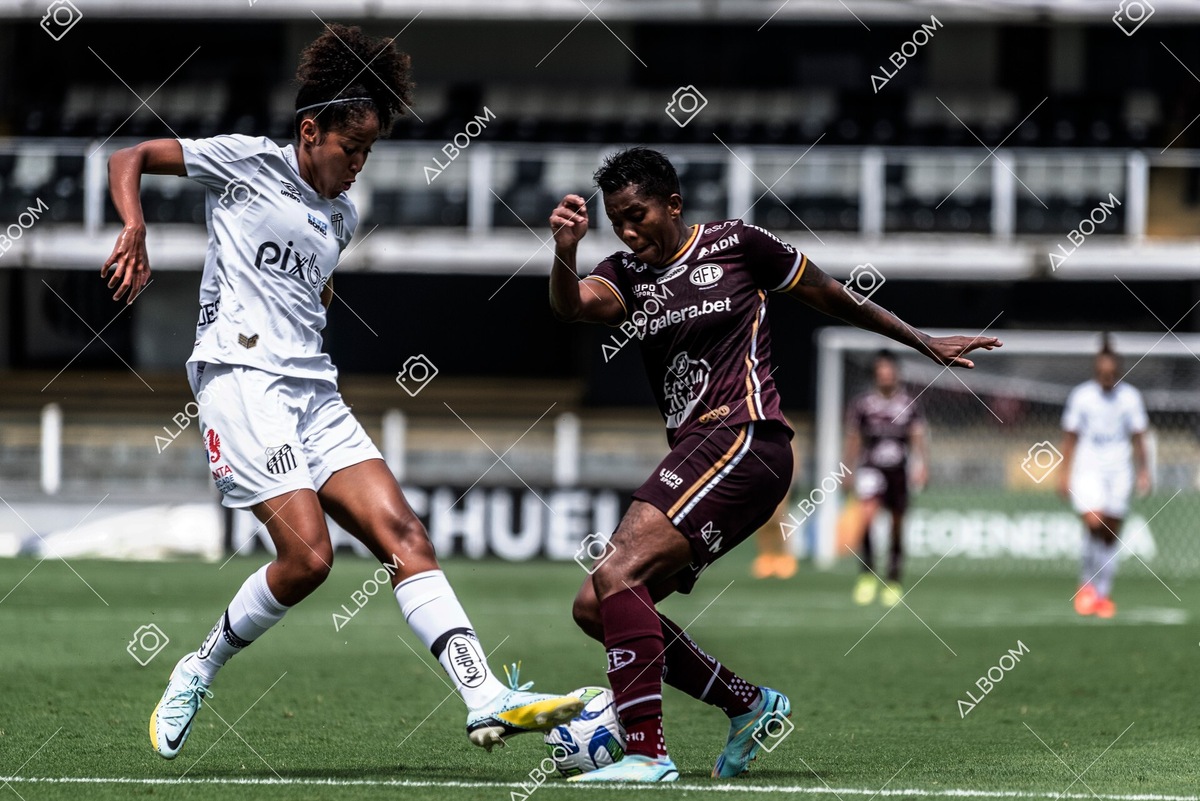 230312_Santos_1x0_Ferroviária_Brasileirão_foto Dennis Calçada_01 (256)-1.jpg