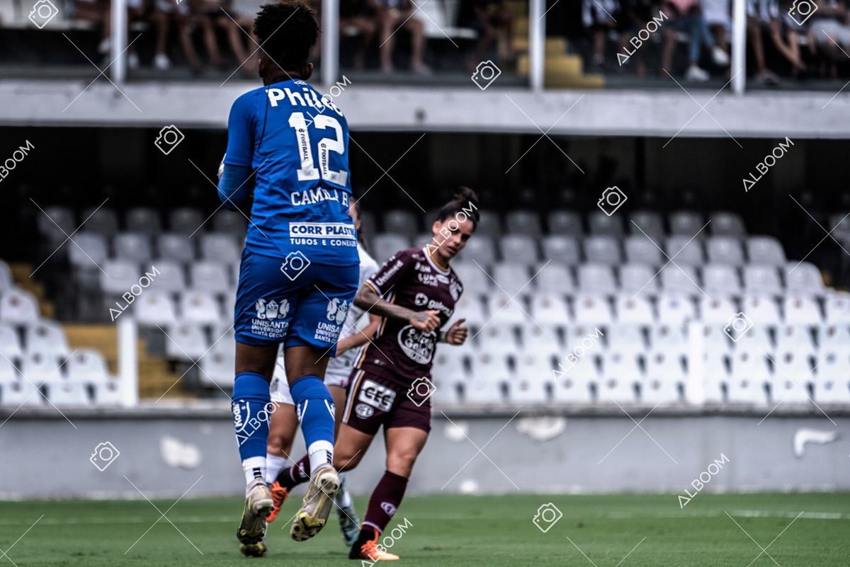 230312_Santos_1x0_Ferroviária_Brasileirão_foto Dennis Calçada_01 (314)-1.jpg