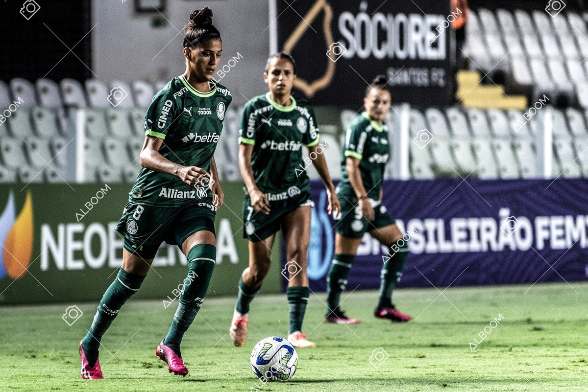 230327_Santos_1x1_Palmeiras)Brasileirão_foto Dennis Calçada 01 (214)-1.jpg
