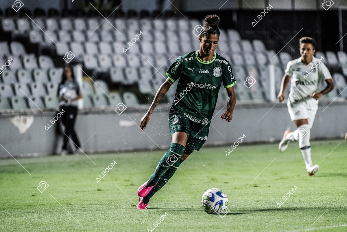 230327_Santos_1x1_Palmeiras)Brasileirão_foto Dennis Calçada 01 (220)-1.jpg