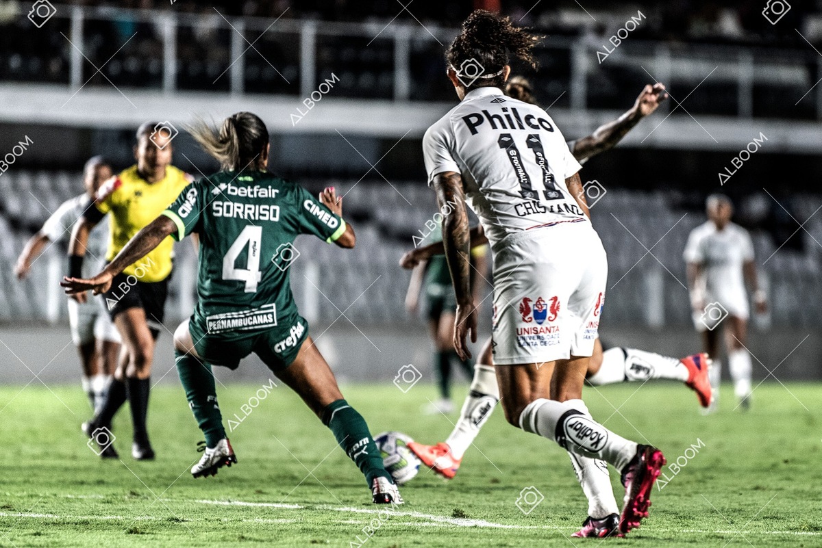 230327_Santos_1x1_Palmeiras)Brasileirão_foto Dennis Calçada 01 (564)-1.jpg