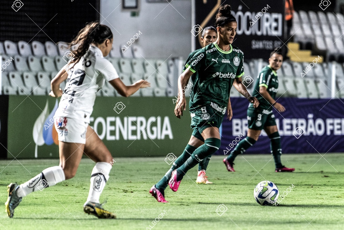 230327_Santos_1x1_Palmeiras)Brasileirão_foto Dennis Calçada 01 (215)-1.jpg