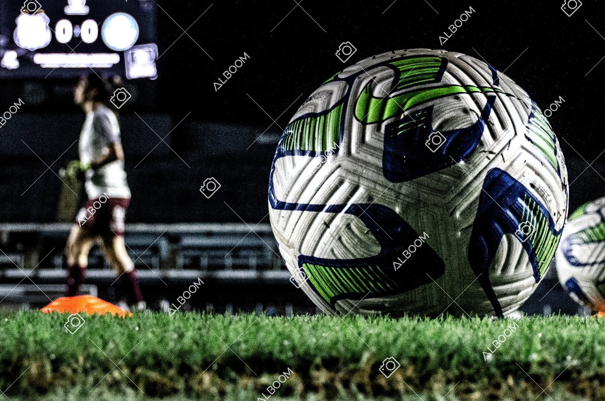 230327_Santos_1x1_Palmeiras)Brasileirão_foto Dennis Calçada 01 (786)-1.jpg