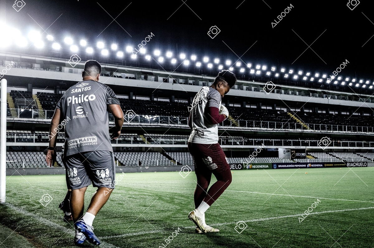 230327_Santos_1x1_Palmeiras)Brasileirão_foto Dennis Calçada 01 (775)-1.jpg