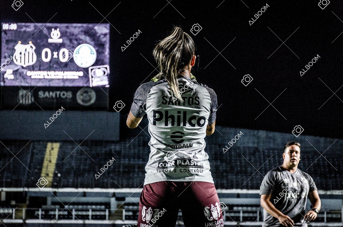 230327_Santos_1x1_Palmeiras)Brasileirão_foto Dennis Calçada 01 (793)-1.jpg