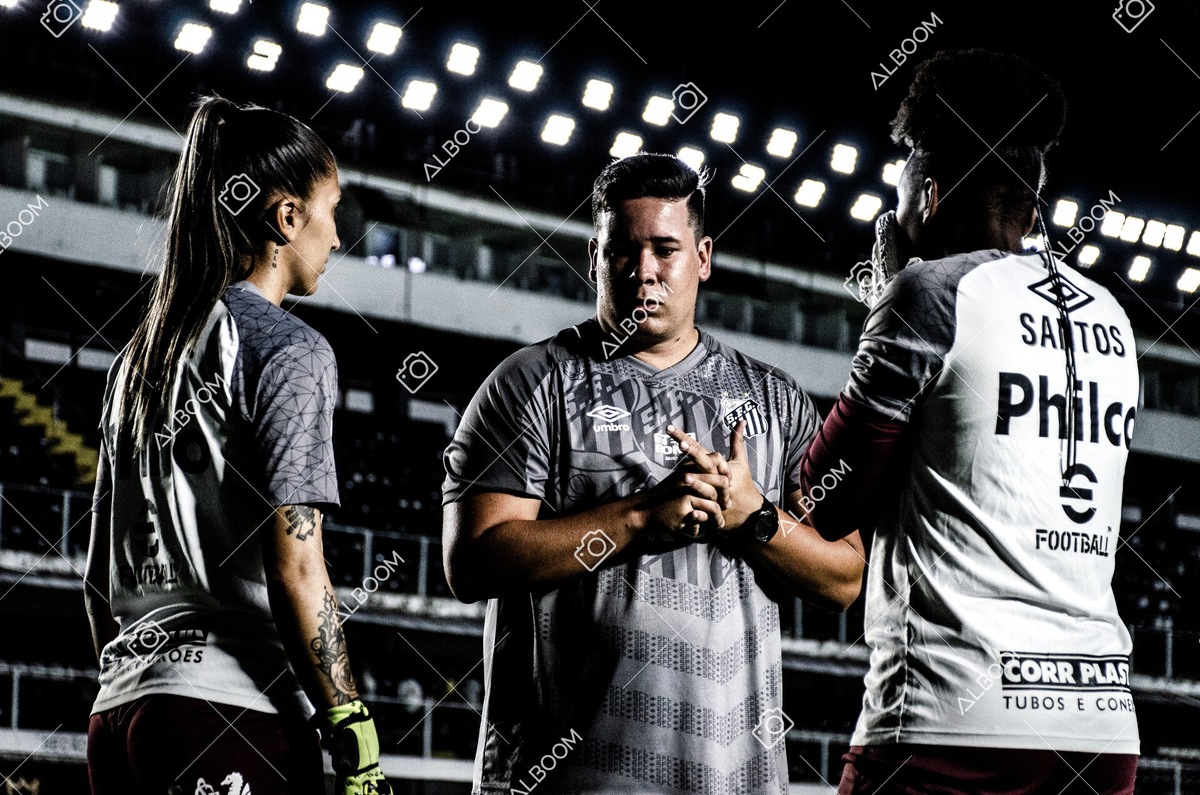 230327_Santos_1x1_Palmeiras)Brasileirão_foto Dennis Calçada 01 (783)-1.jpg