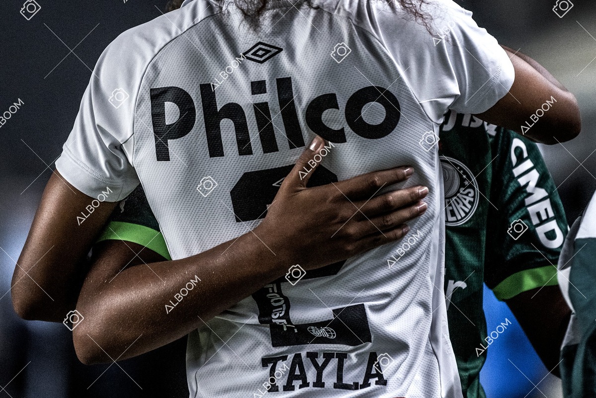 230327_Santos_1x1_Palmeiras)Brasileirão_foto Dennis Calçada 01 (133)-1.jpg