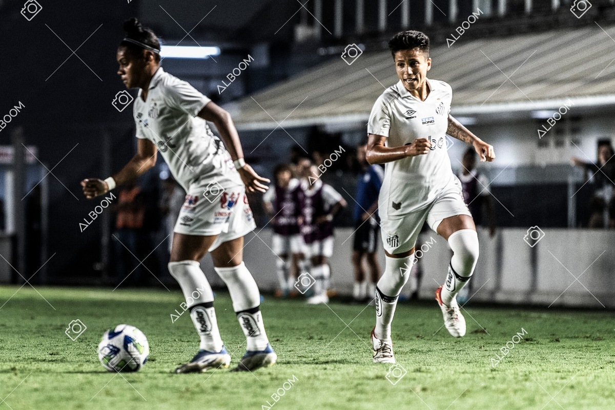230327_Santos_1x1_Palmeiras)Brasileirão_foto Dennis Calçada 01 (574)-1.jpg