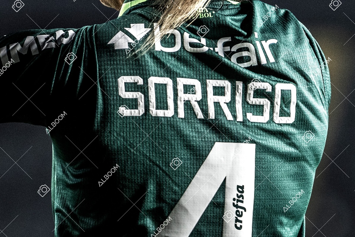 230327_Santos_1x1_Palmeiras)Brasileirão_foto Dennis Calçada 01 (608)-1.jpg