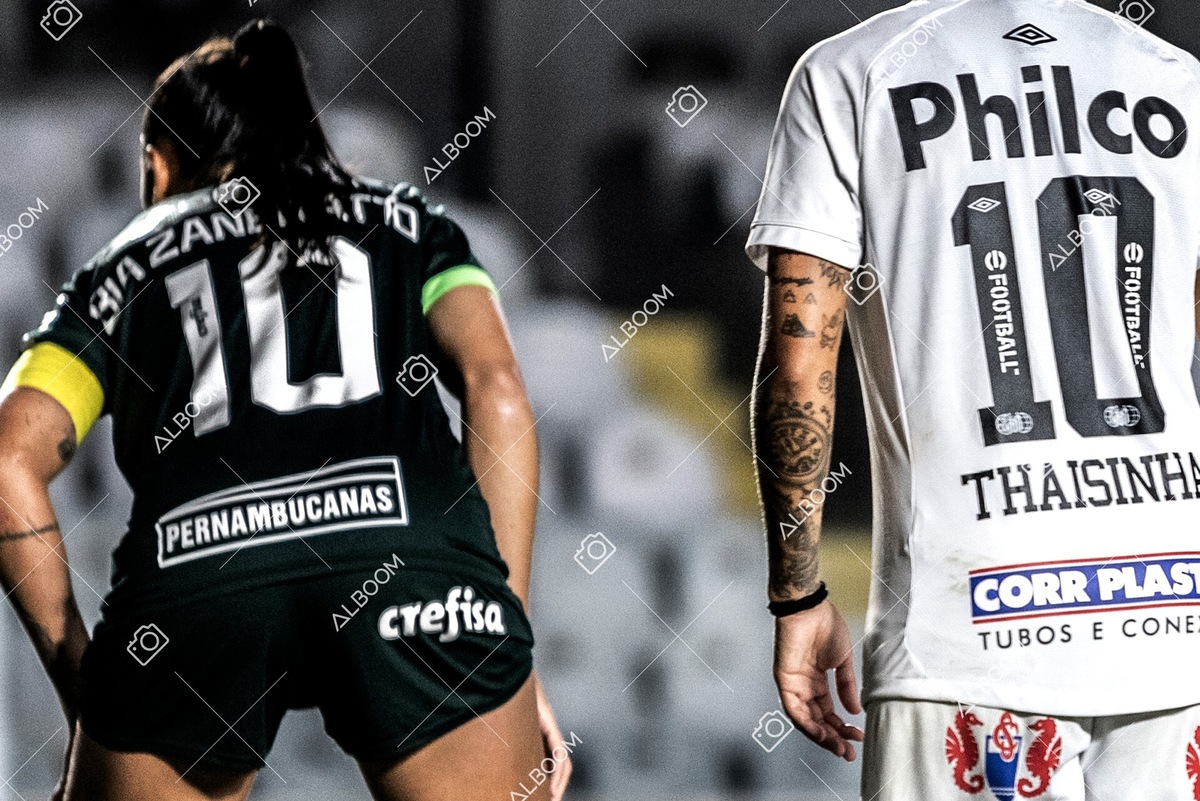 230327_Santos_1x1_Palmeiras)Brasileirão_foto Dennis Calçada 01 (673)-1.jpg