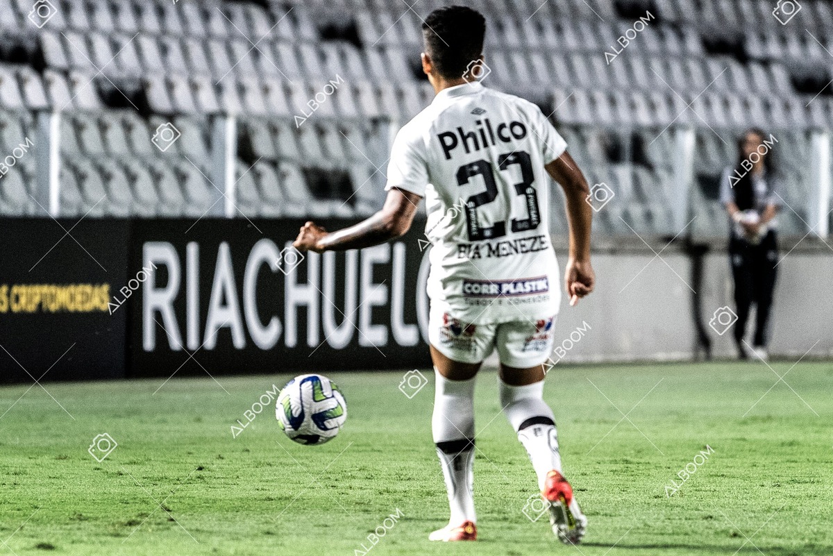 230327_Santos_1x1_Palmeiras)Brasileirão_foto Dennis Calçada 01 (234)-1.jpg