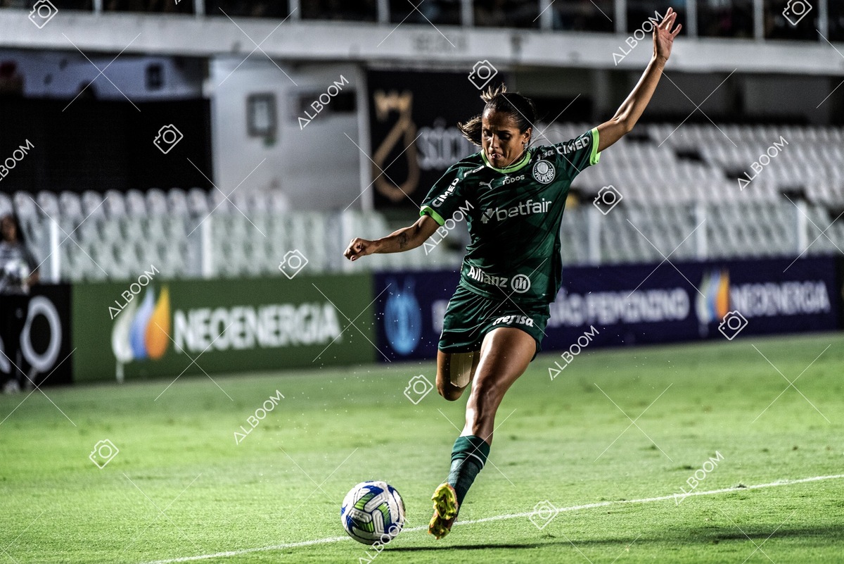 230327_Santos_1x1_Palmeiras)Brasileirão_foto Dennis Calçada 01 (247)-1.jpg