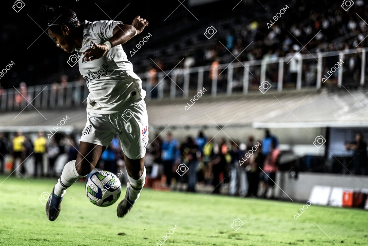 230327_Santos_1x1_Palmeiras)Brasileirão_foto Dennis Calçada 01 (733)-1.jpg