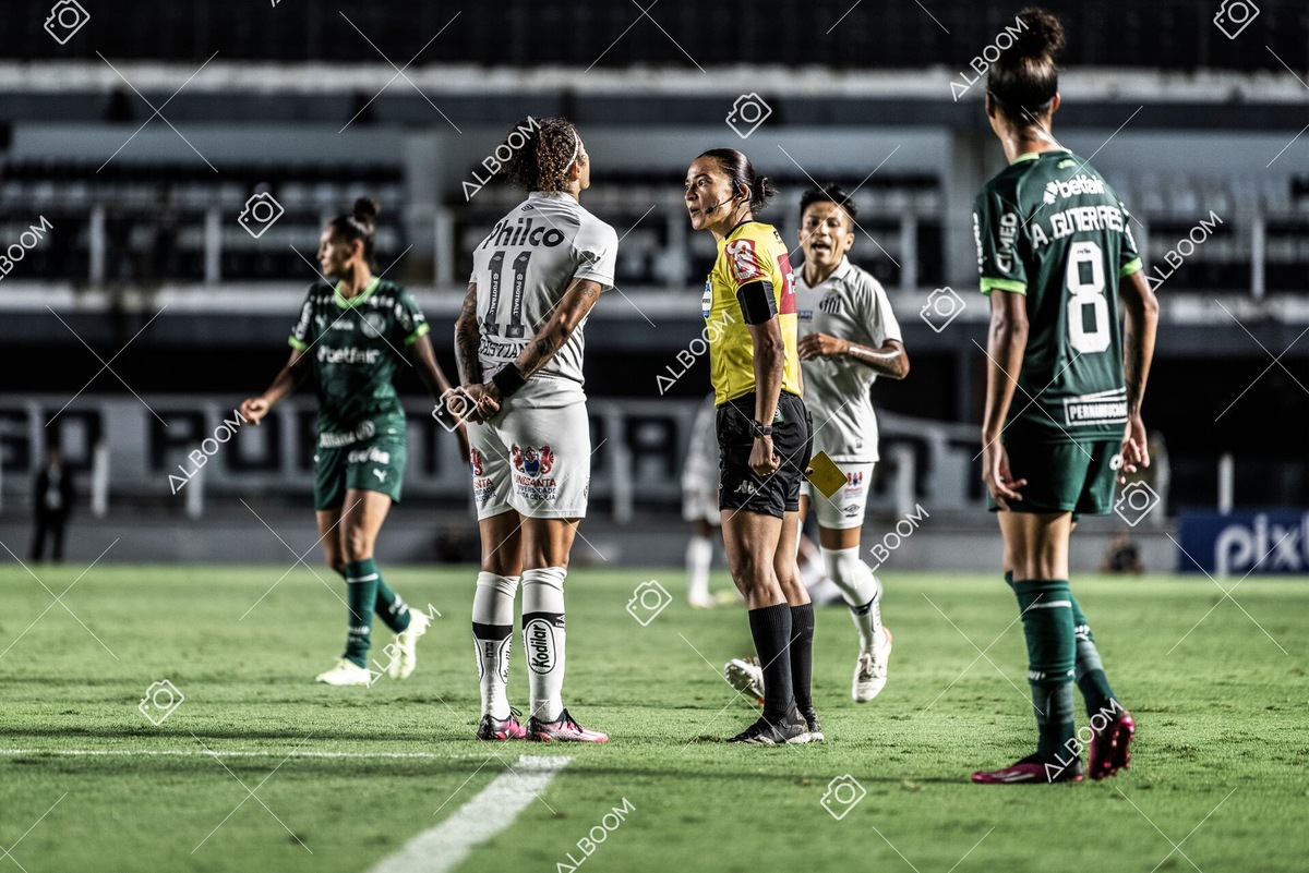 230327_Santos_1x1_Palmeiras)Brasileirão_foto Dennis Calçada 01 (663)-1.jpg