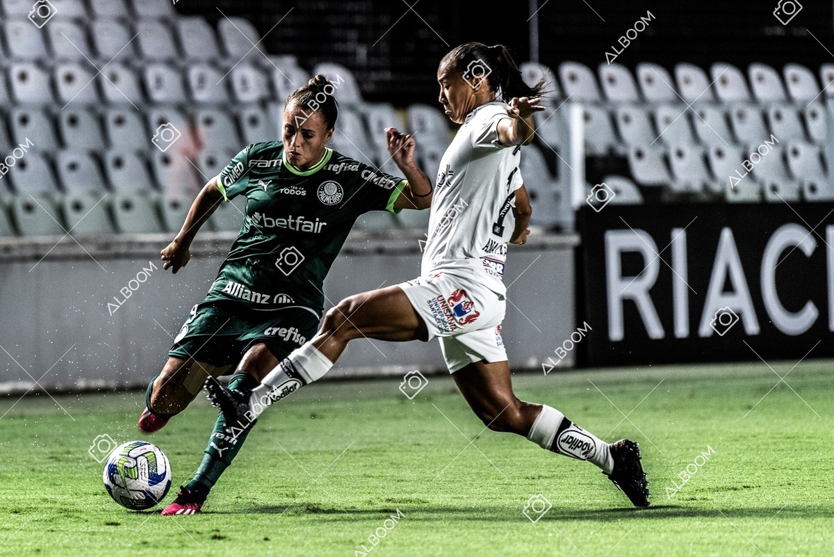 230327_Santos_1x1_Palmeiras)Brasileirão_foto Dennis Calçada 01 (266)-1.jpg