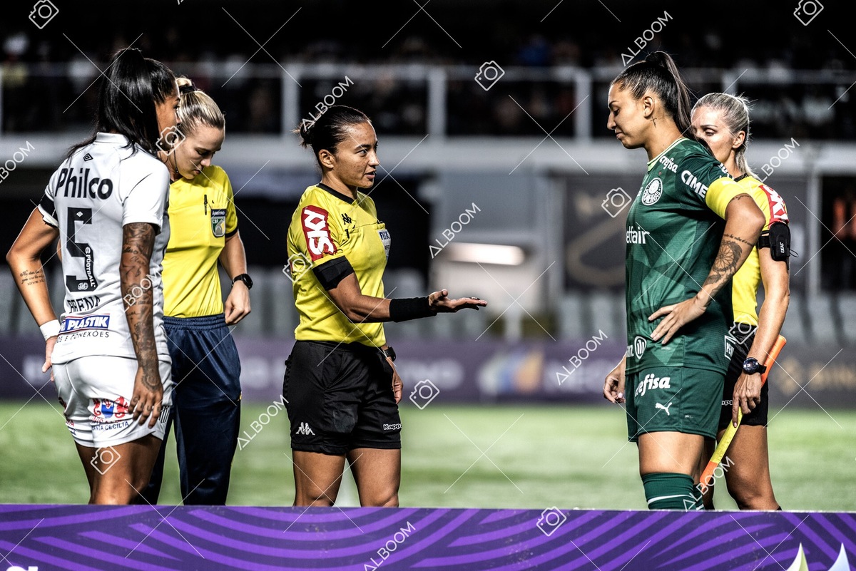 230327_Santos_1x1_Palmeiras)Brasileirão_foto Dennis Calçada 01 (194)-1.jpg