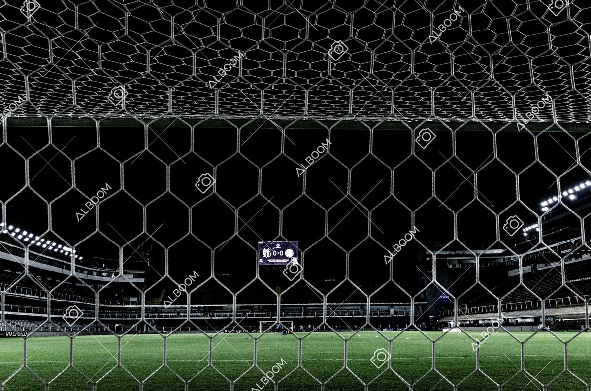 230327_Santos_1x1_Palmeiras)Brasileirão_foto Dennis Calçada 01 (766)-1.jpg