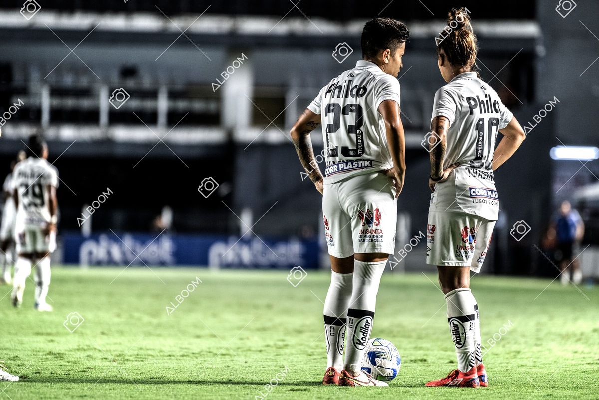 230327_Santos_1x1_Palmeiras)Brasileirão_foto Dennis Calçada 01 (667)-1.jpg