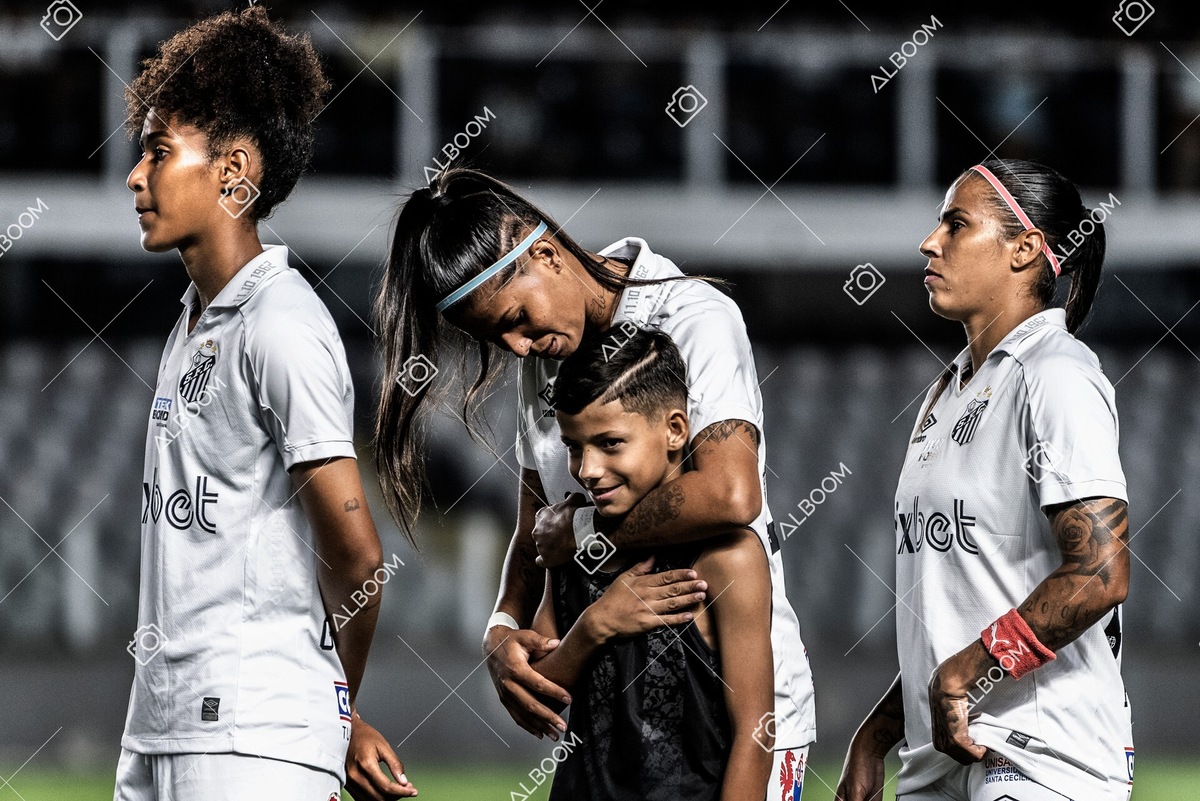 230327_Santos_1x1_Palmeiras)Brasileirão_foto Dennis Calçada 01 (148)-1.jpg