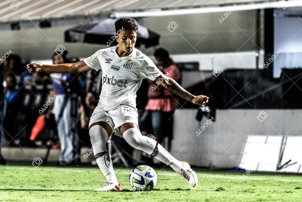 230327_Santos_1x1_Palmeiras)Brasileirão_foto Dennis Calçada 01 (576)-1.jpg