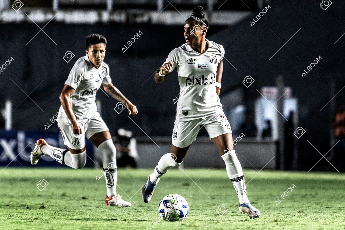230327_Santos_1x1_Palmeiras)Brasileirão_foto Dennis Calçada 01 (573)-1.jpg
