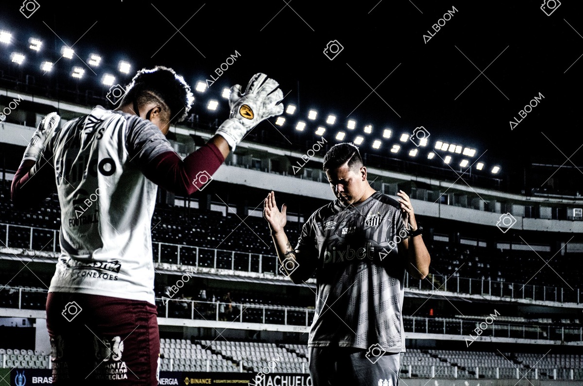 230327_Santos_1x1_Palmeiras)Brasileirão_foto Dennis Calçada 01 (780)-1.jpg