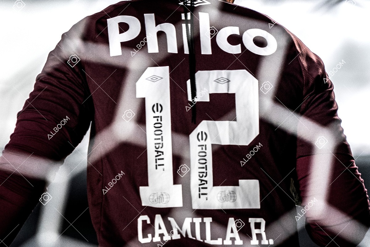 230327_Santos_1x1_Palmeiras)Brasileirão_foto Dennis Calçada 01 (284)-1.jpg