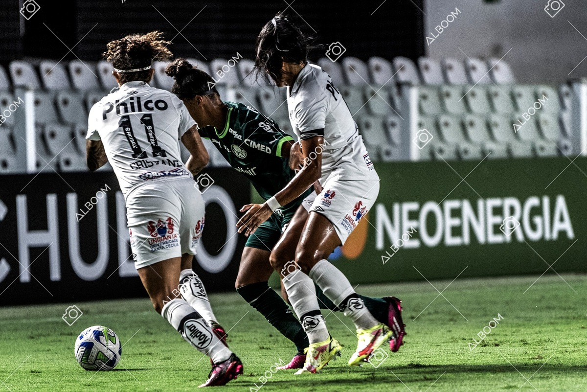 230327_Santos_1x1_Palmeiras)Brasileirão_foto Dennis Calçada 01 (361)-1.jpg