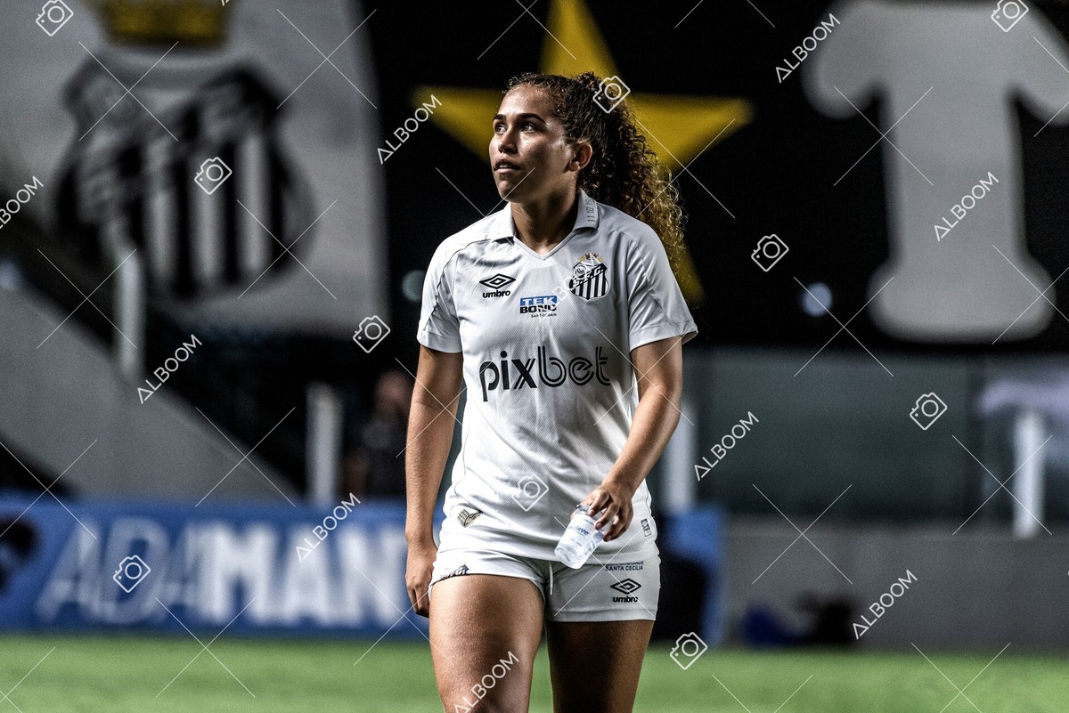 230327_Santos_1x1_Palmeiras)Brasileirão_foto Dennis Calçada 01 (127)-1.jpg