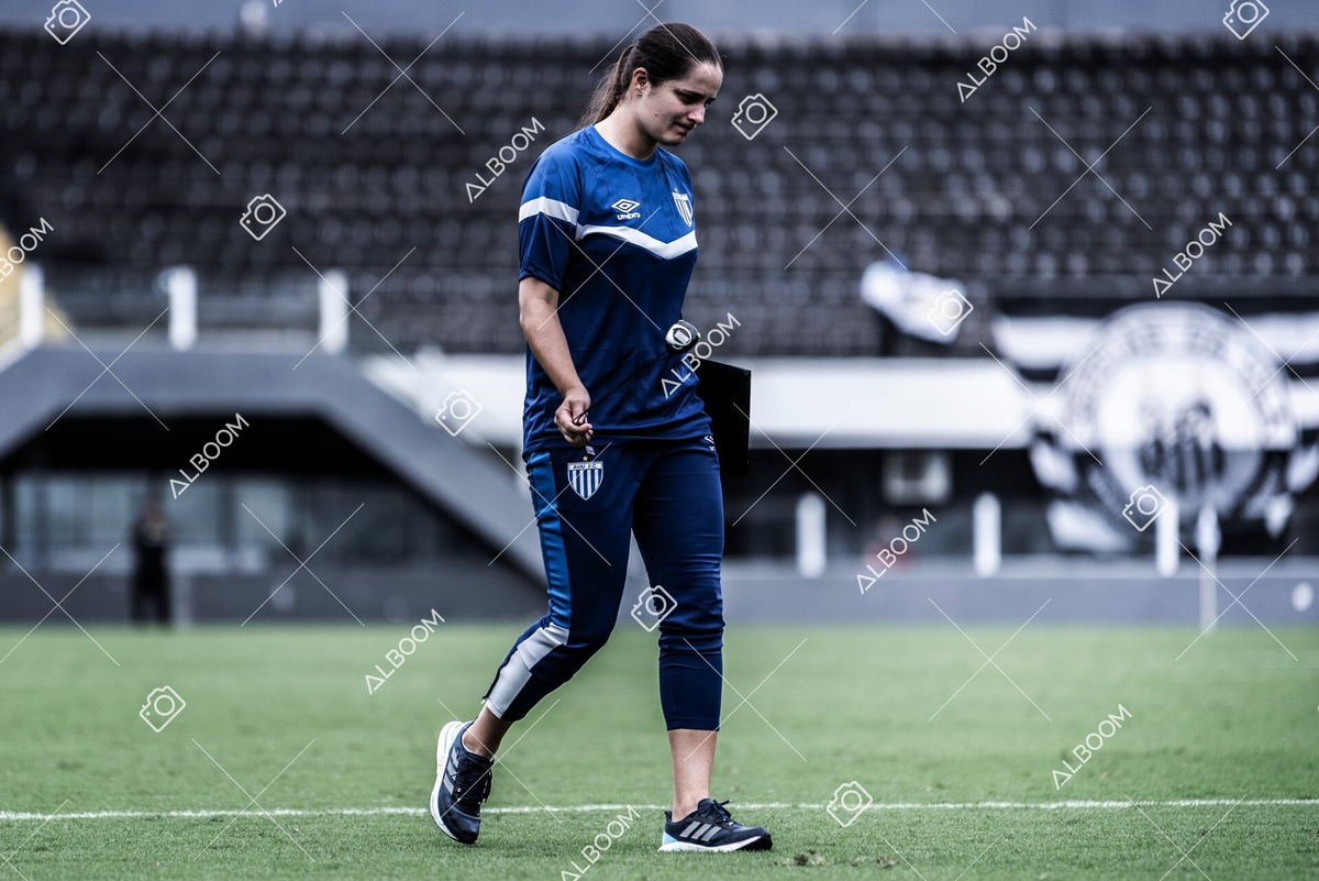 230416_SFC_4x0_Avai_Kindermann_Brasileiro_foto Dennis Calçada_01 (851)-1.jpg