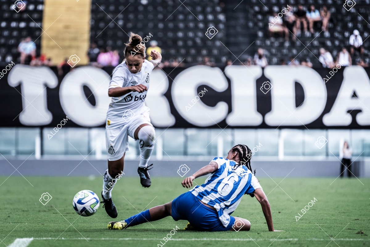 230416_SFC_4x0_Avai_Kindermann_Brasileiro_foto Dennis Calçada_01 (625)-1.jpg