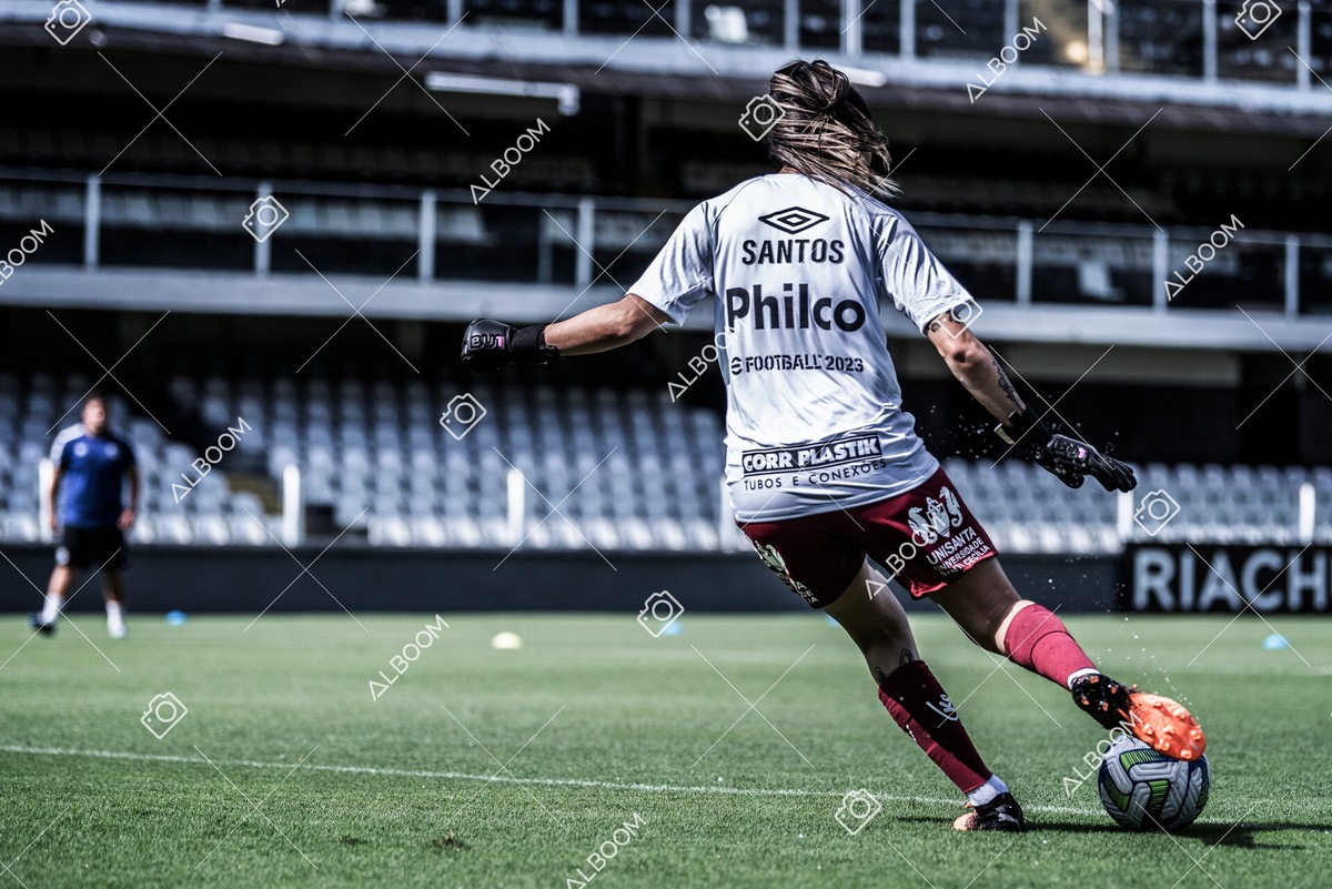230416_SFC_4x0_Avai_Kindermann_Brasileiro_foto Dennis Calçada_01 (8)-1.jpg