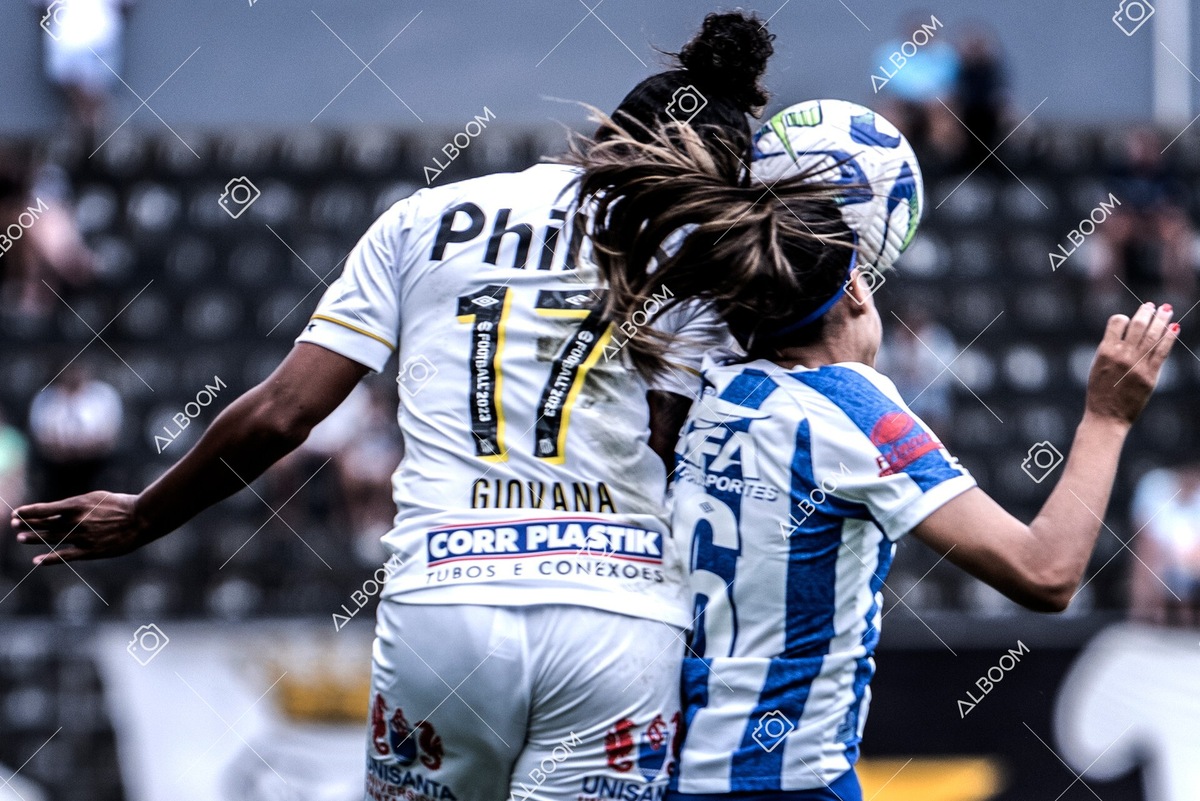 230416_SFC_4x0_Avai_Kindermann_Brasileiro_foto Dennis Calçada_01 (681)-1.jpg