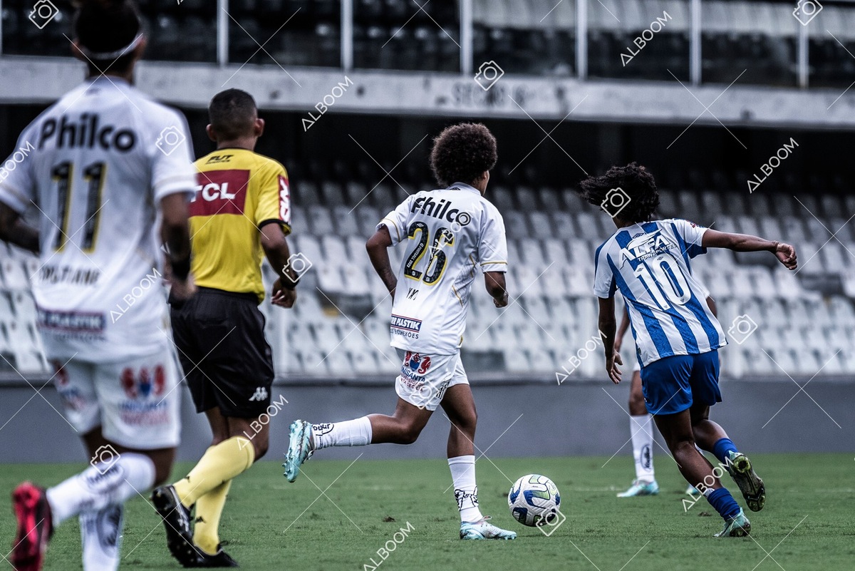 230416_SFC_4x0_Avai_Kindermann_Brasileiro_foto Dennis Calçada_01 (430)-1.jpg