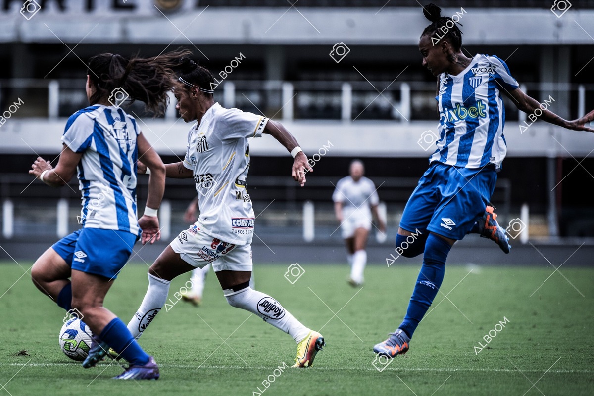 230416_SFC_4x0_Avai_Kindermann_Brasileiro_foto Dennis Calçada_01 (435)-1.jpg