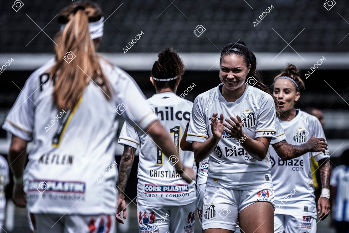 230416_SFC_4x0_Avai_Kindermann_Brasileiro_foto Dennis Calçada_01 (360)-1.jpg
