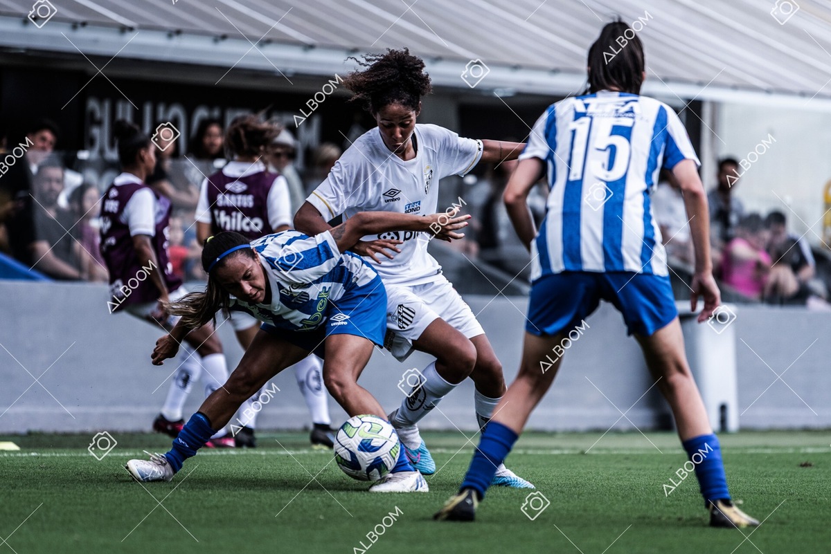 230416_SFC_4x0_Avai_Kindermann_Brasileiro_foto Dennis Calçada_01 (645)-1.jpg
