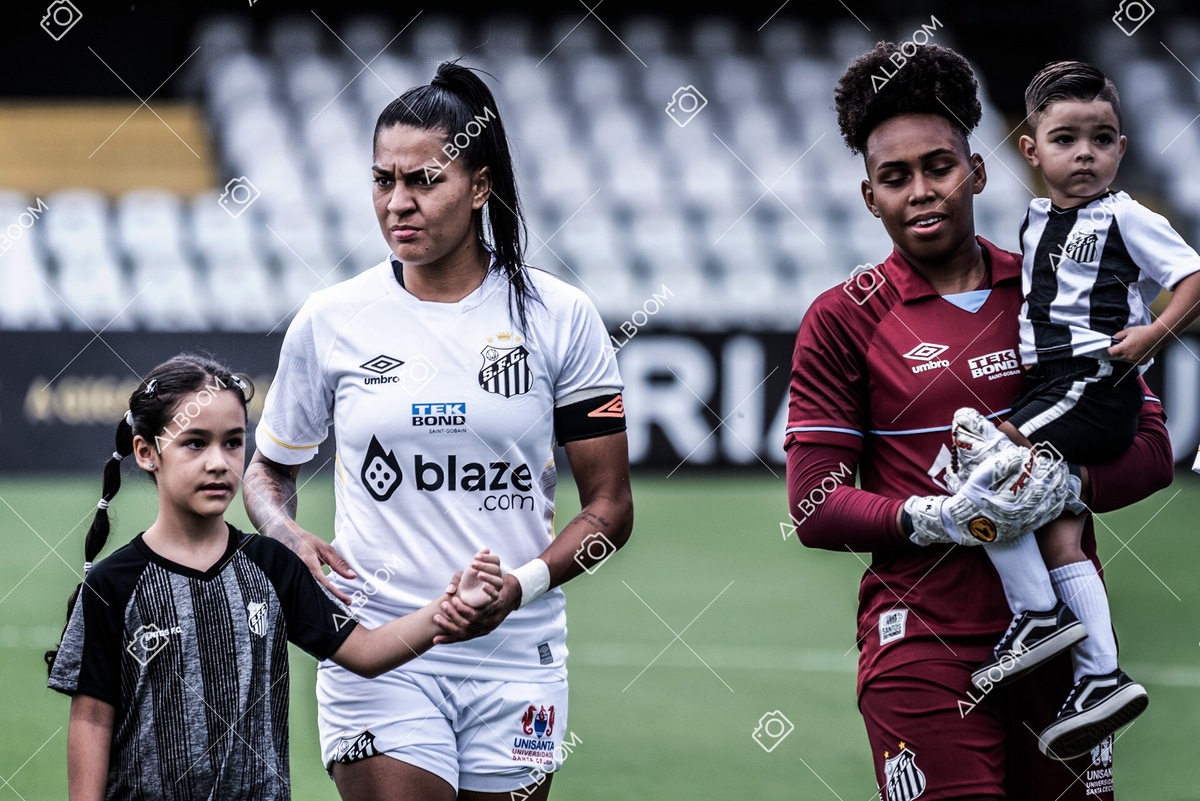 230416_SFC_4x0_Avai_Kindermann_Brasileiro_foto Dennis Calçada_01 (69)-1.jpg
