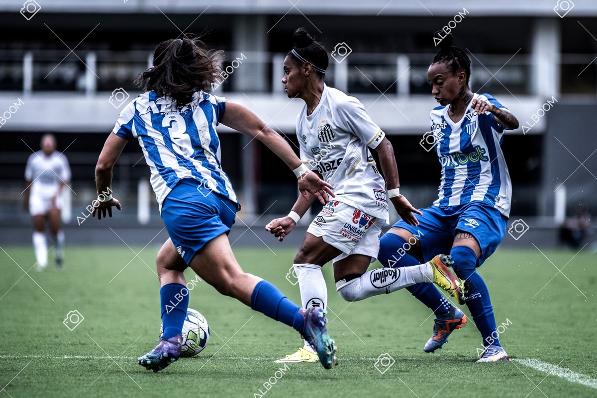 230416_SFC_4x0_Avai_Kindermann_Brasileiro_foto Dennis Calçada_01 (433)-1.jpg