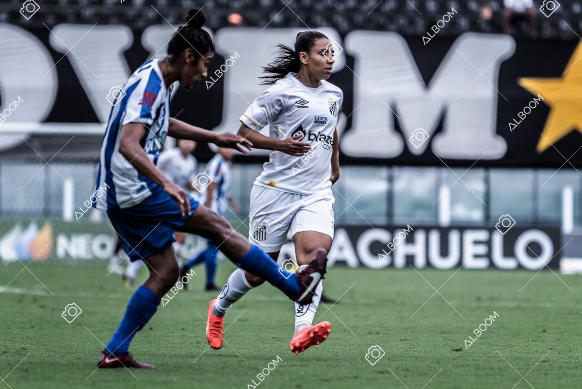230416_SFC_4x0_Avai_Kindermann_Brasileiro_foto Dennis Calçada_01 (787)-1.jpg