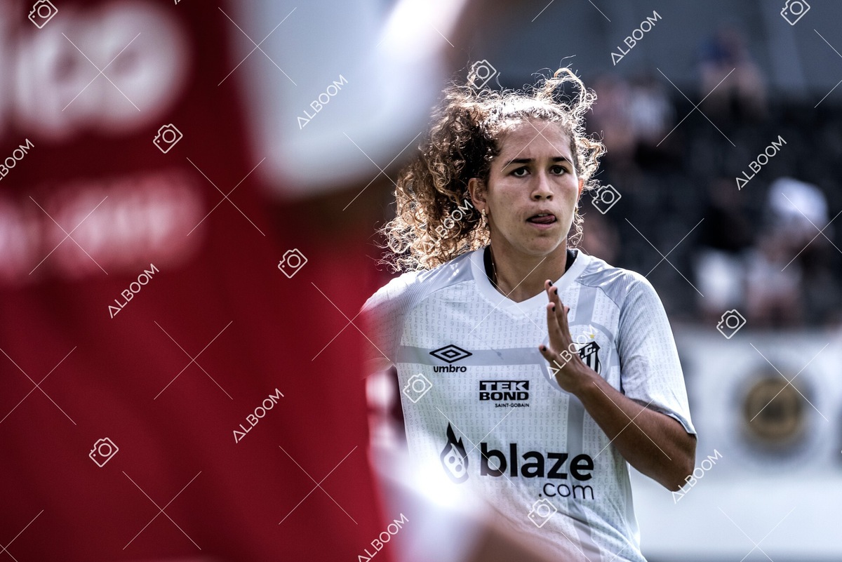230416_SFC_4x0_Avai_Kindermann_Brasileiro_foto Dennis Calçada_01 (49)-1.jpg