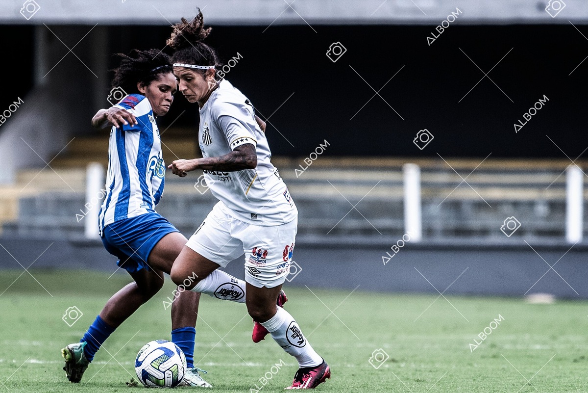 230416_SFC_4x0_Avai_Kindermann_Brasileiro_foto Dennis Calçada_01 (443)-1.jpg