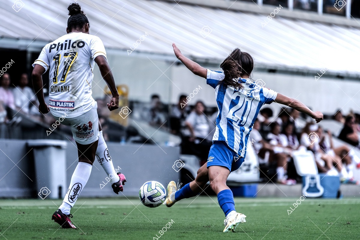 230416_SFC_4x0_Avai_Kindermann_Brasileiro_foto Dennis Calçada_01 (823)-1.jpg