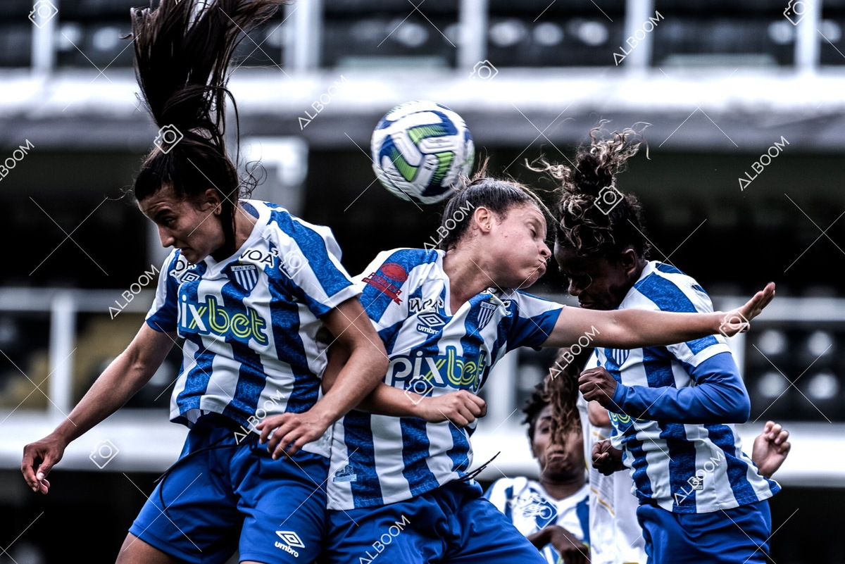 230416_SFC_4x0_Avai_Kindermann_Brasileiro_foto Dennis Calçada_01 (835)-1.jpg