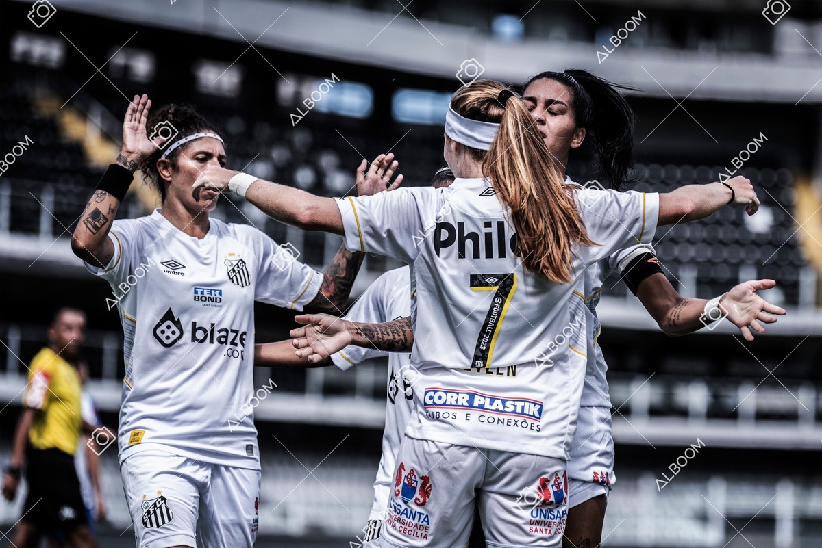230416_SFC_4x0_Avai_Kindermann_Brasileiro_foto Dennis Calçada_01 (344)-1.jpg